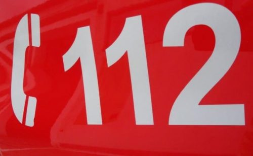 Doar o treime din apelurile la 112 sunt urgențe; unii cer întreruperea iluminatului public!, ZCH NEWS - sursa ta de informații