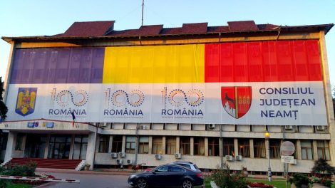 Șeful achizițiilor publice din CJ Neamț, trimis în judecată pentru abuz în serviciu, ZCH NEWS - sursa ta de informații