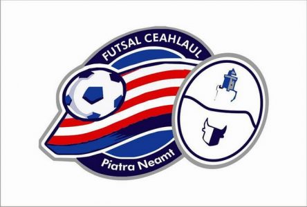 Futsal Ceahlăul Piatra Neamţ organizează selecții pentru echipa de juniori, ZCH NEWS - sursa ta de informații