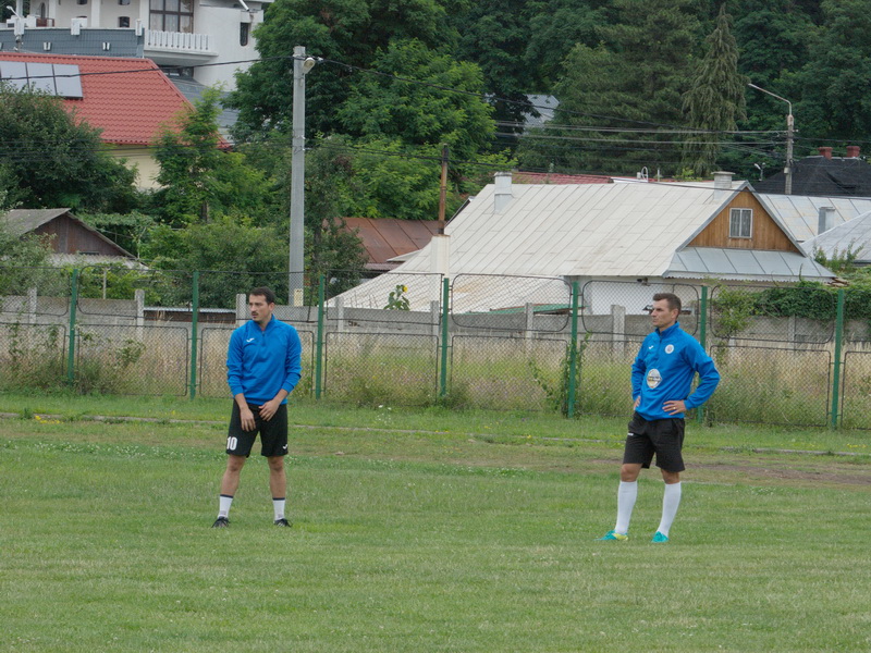FOTO&#038;VIDEO L3 Ozana Târgu Neamţ s-a reunit pentru noul sezon, ZCH NEWS - sursa ta de informații