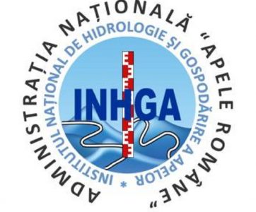 Atenționare hidrologică în Neamț, Vaslui și Iași, ZCH NEWS - sursa ta de informații