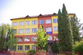Bacalaureat: Unde dau examenul cei 1.043 de liceeni înscriși în Neamț, ZCH NEWS - sursa ta de informații