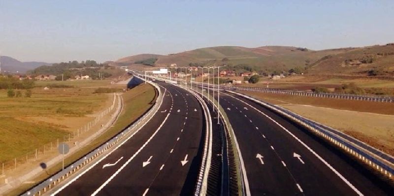 Traseul autostrăzii Târgu Neamţ-Iaşi-Ungheni este în consultare publică până pe 28 octombrie, ZCH NEWS - sursa ta de informații