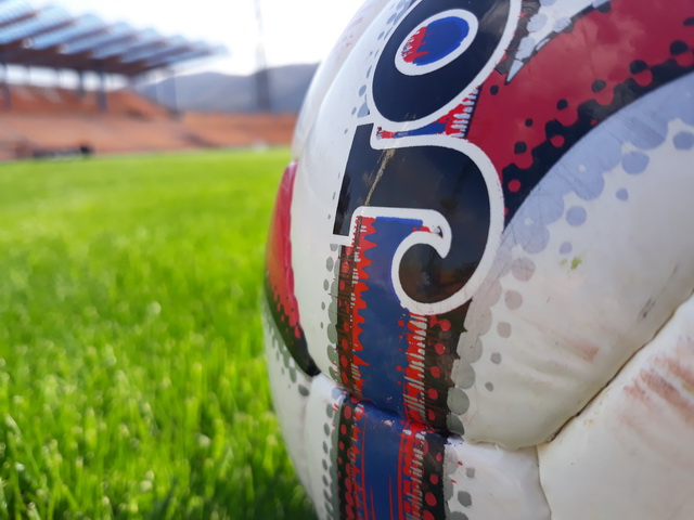 L2 Meci de legendă în prima etapă: Rapid Bucureşti-Farul Constanţa