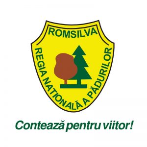 COMUNICAT Romsilva acuză Greenpeace România de manipulare şi dezinformare, ZCH NEWS - sursa ta de informații