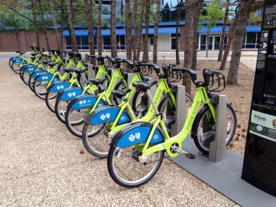 Noi proiecte europene la Piatra Neamț: bike-sharing, iluminat modern și modernizări pe centură, ZCH NEWS - sursa ta de informații