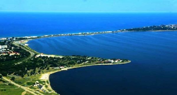 Tratamente balneare pe litoral pentru 279 de pensionari și salariați din Neamț, ZCH NEWS - sursa ta de informații