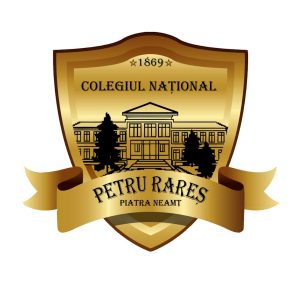 Primăria Piatra Neamț, sprijin financiar pentru Colegiul Național „Petru Rareș”, ZCH NEWS - sursa ta de informații
