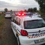 Mașină din Neamț implicată în accidentul grav, cu trei persoane încarcerate, de la Iași, ZCH NEWS - sursa ta de informații