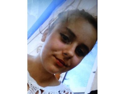 Fata de 12 ani, dispărută din centrul de plasament, găsită la prietenul ei, minor, ZCH NEWS - sursa ta de informații