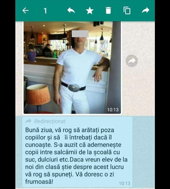 bolnav