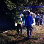 Femeia care a provocat accidentul de la Girov a murit, o altă tânără a fost transferată la Iași, ZCH NEWS - sursa ta de informații