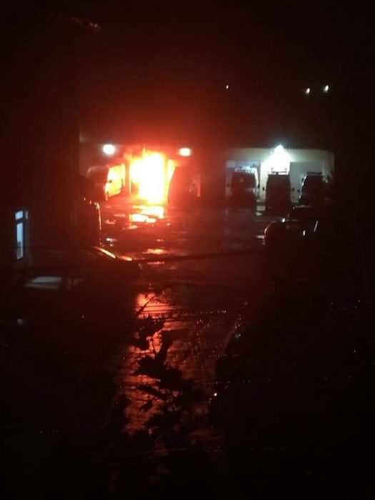 incendiu ambulanță2 e1567577989192