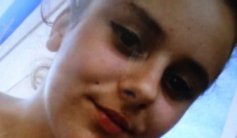 Fetiță de 12 ani, dispărută din Centrul ”Elena Doamna”, ZCH NEWS - sursa ta de informații