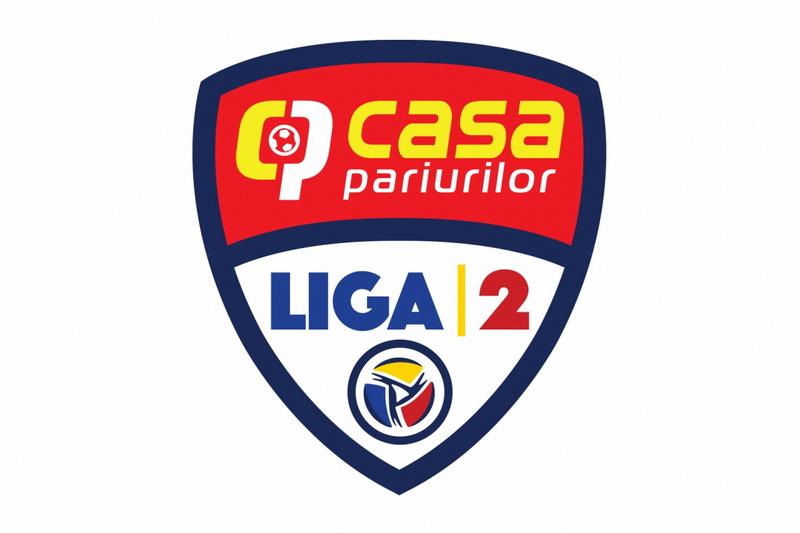 L2 PROGRAMUL ETAPEI A VII-A * CLASAMENT