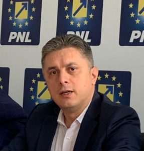 Economia României va primi un impuls serios în urma unor programe ce vor fi lansate de Guvernul PNL pentru companiile mari și IMM-uri, ZCH NEWS - sursa ta de informații