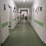 Spitalul Roman: Un an de la înființarea compartimentului de îngrijiri paliative, ZCH NEWS - sursa ta de informații