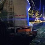 O șoferiță a provocat accidentul din Girov, ZCH NEWS - sursa ta de informații