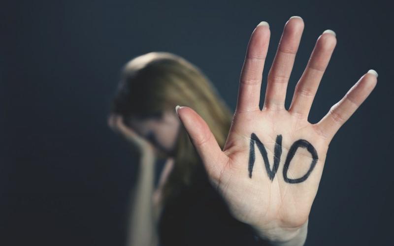 Registrul naţional al infractorilor sexuali este funcţional