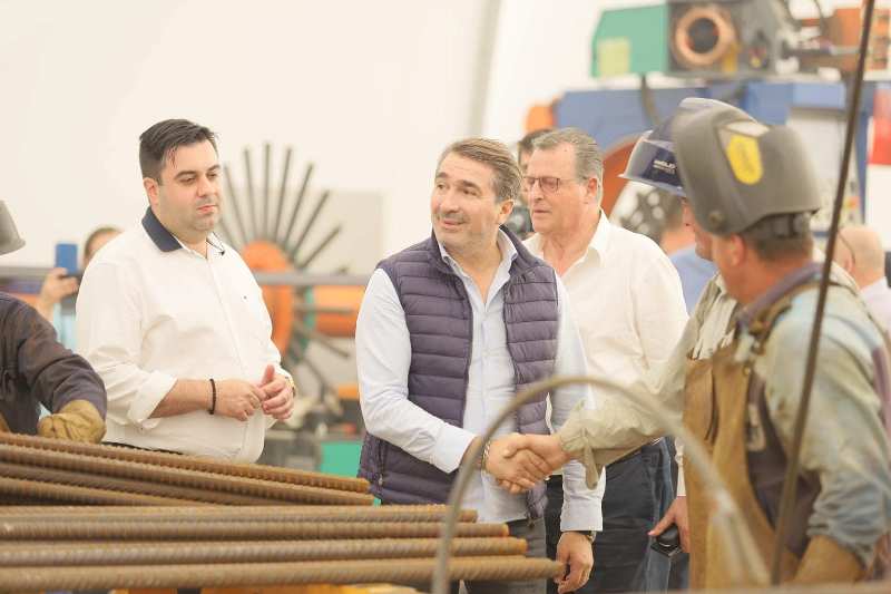 Răzvan Cuc, fost candidat la Primăria Piatra Neamț și senator PSD de Neamț călcat de DNA