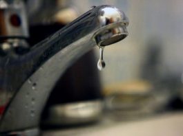 Seceta pune APAVITAL Iași în dificultate. Comunele nemțene Cordun și Săbăoani primesc apă după program: 8 ore/zi.