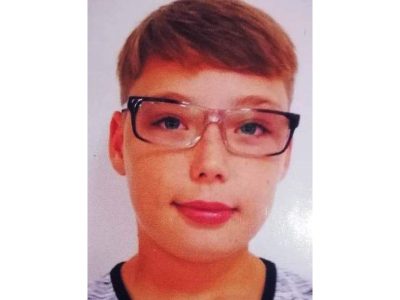 Roman: Băiatul dat dispărut din centrul de plasament a fost găsit, ZCH NEWS - sursa ta de informații
