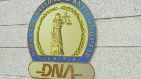 Știre actualizată. Procurorii DNA au descins în patru județe din regiunea Nord Est, ZCH NEWS - sursa ta de informații