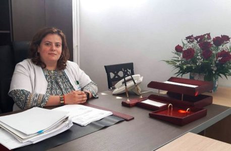 Spitalul Județean Neamț reia concursurile pentru șefii de secții, ZCH NEWS - sursa ta de informații