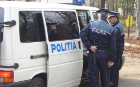 Doi tineri au jefuit de 6.600 euro pe un roznovean, ZCH NEWS - sursa ta de informații