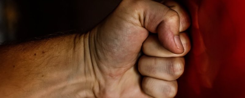 Un deceniu de închisoare pentru uciderea unui consătean