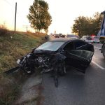 Doi romașcani au murit în cumplitul accident de la Bălțați, ZCH NEWS - sursa ta de informații