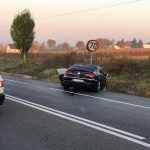 Doi romașcani au murit în cumplitul accident de la Bălțați, ZCH NEWS - sursa ta de informații