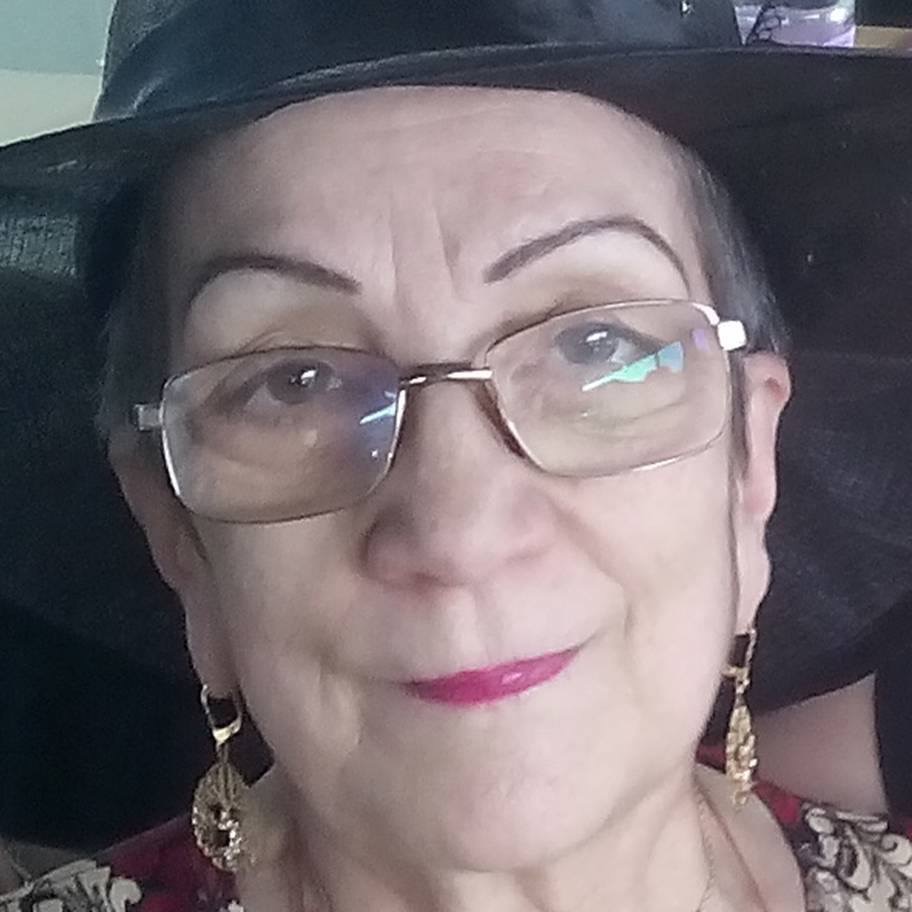 Omagiu profesoarei Alina Pamfil: „Nu voi mormânt bogat…”