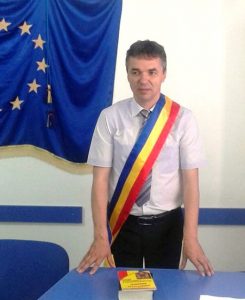 Tribunalul Neamț i-a interzis lui Nicu Chirilă să candideze la Primăria Ruginoasa, ZCH NEWS - sursa ta de informații
