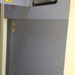 Spitalul Județean: Noul sterilizator instalat, urmează computerul tomograf, ZCH NEWS - sursa ta de informații