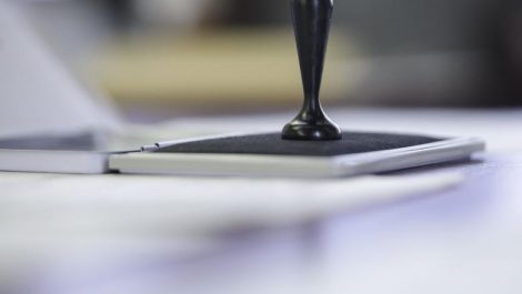 Comunicat de presă. Un îndemn la vot în contextul alegerilor parlamentare din Republica Moldova