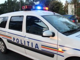 Dosare penale după mai multe incidente și infracțiuni la regimul rutier, în Neamț