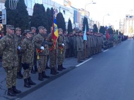 Fără tăieri de salarii, dar cu pensionare mai târzie în MAI și Armată