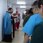 Daruri de la românii din Bibbiena – Arezzo pentru Pediatria de la Piatra Neamț, ZCH NEWS - sursa ta de informații