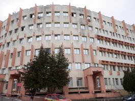 Spitalele angajează medici: sunt scoase la concurs 9 posturi la Piatra Neamț și Roman