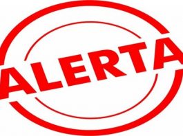 Stare de alertă în România se prelungește pntru încă 30 de zile