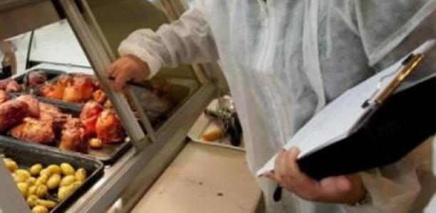 ALERTĂ! Carnea de pasăre din zone cu gripă aviară a ajuns și în 4 județe ale Moldovei