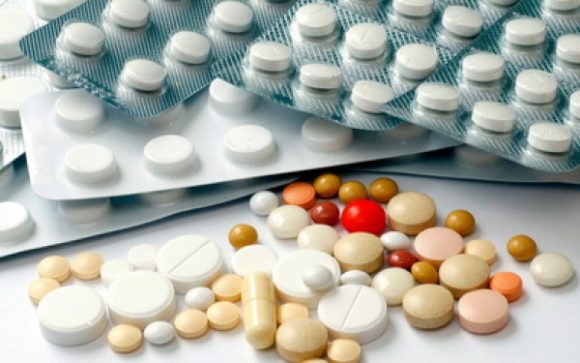 Medicamentele cu ranitidină nu mai pot fi cumpărate din farmacii