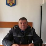 Vânători-Neamț: Săvoiu nu mai vrea să fie șeful Poliției Locale, ZCH NEWS - sursa ta de informații