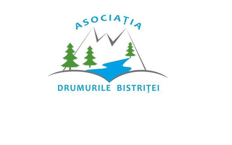 Asociația Drumurile Bistriței anunţă selecție de proiecte pentru ”Conservarea și valorificarea patrimoniului natural și cultural pentru dezvoltarea teritoriului GAL”