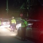 Târgu Neamţ: Un şofer a rămas fără permis chiar de ziua lui, ZCH NEWS - sursa ta de informații