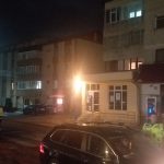 Târgu Neamţ: Un şofer a rămas fără permis chiar de ziua lui, ZCH NEWS - sursa ta de informații