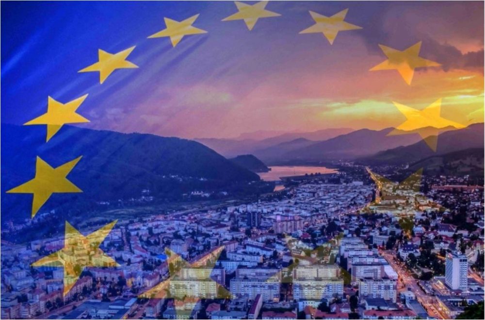 Programul de guvernare locală – PIATRA-NEAMȚ 2020