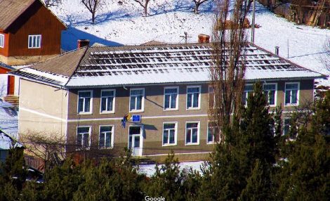 Școala de la Petru Vodă închisă de DSP și directoarea amendată cu 3.000 de lei, ZCH NEWS - sursa ta de informații
