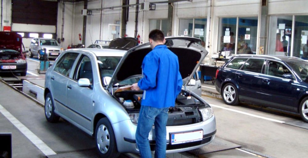 Cod Rutier 2025. Reguli stricte pentru ITP și consecințele circulării fără inspecție valabilă